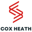 Cox Heath